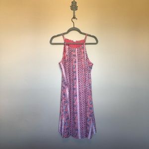 GAP sundress 100